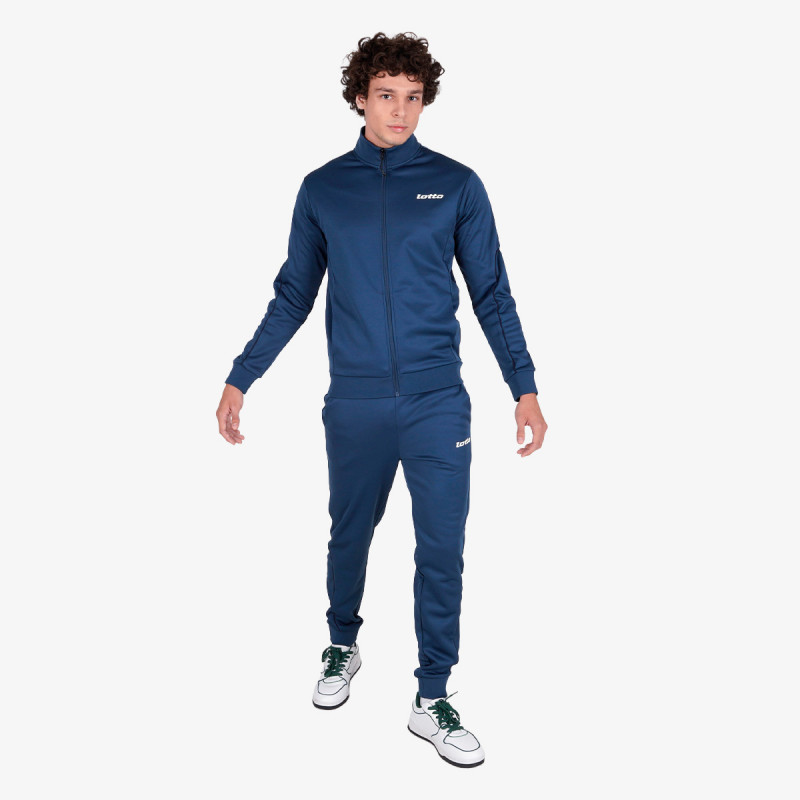 LOTTO MEN TRACKSUIT 