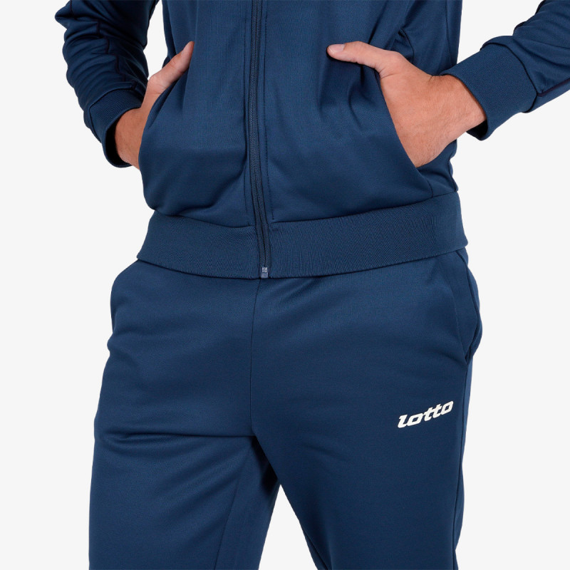 LOTTO MEN TRACKSUIT 