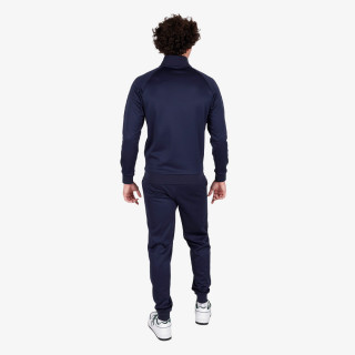 LOTTO MEN TRACKSUIT 