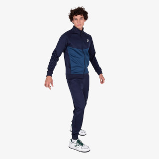LOTTO MEN TRACKSUIT 