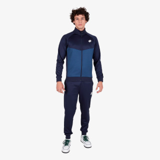 LOTTO MEN TRACKSUIT 