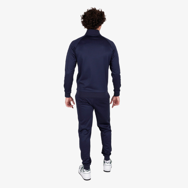LOTTO MEN TRACKSUIT 