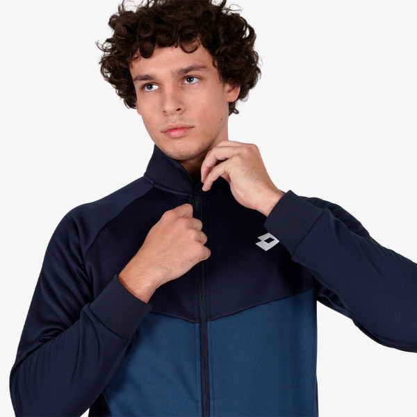 LOTTO MEN TRACKSUIT 