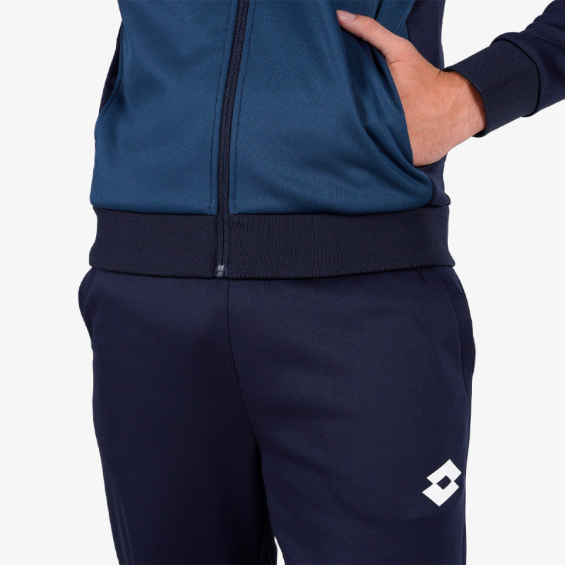 LOTTO MEN TRACKSUIT 