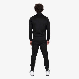 LOTTO MEN TRACKSUIT 