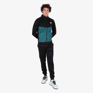 LOTTO MEN TRACKSUIT 