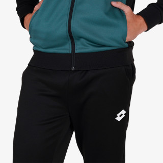 LOTTO MEN TRACKSUIT 