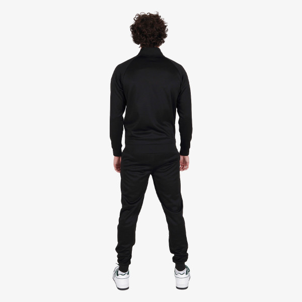 LOTTO MEN TRACKSUIT 