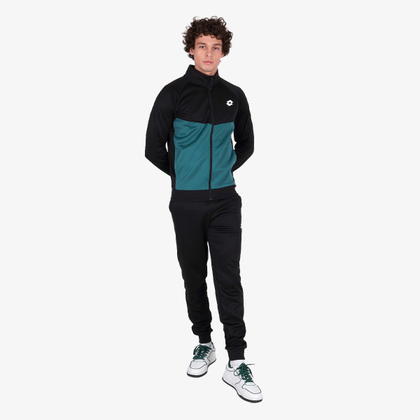 LOTTO MEN TRACKSUIT 