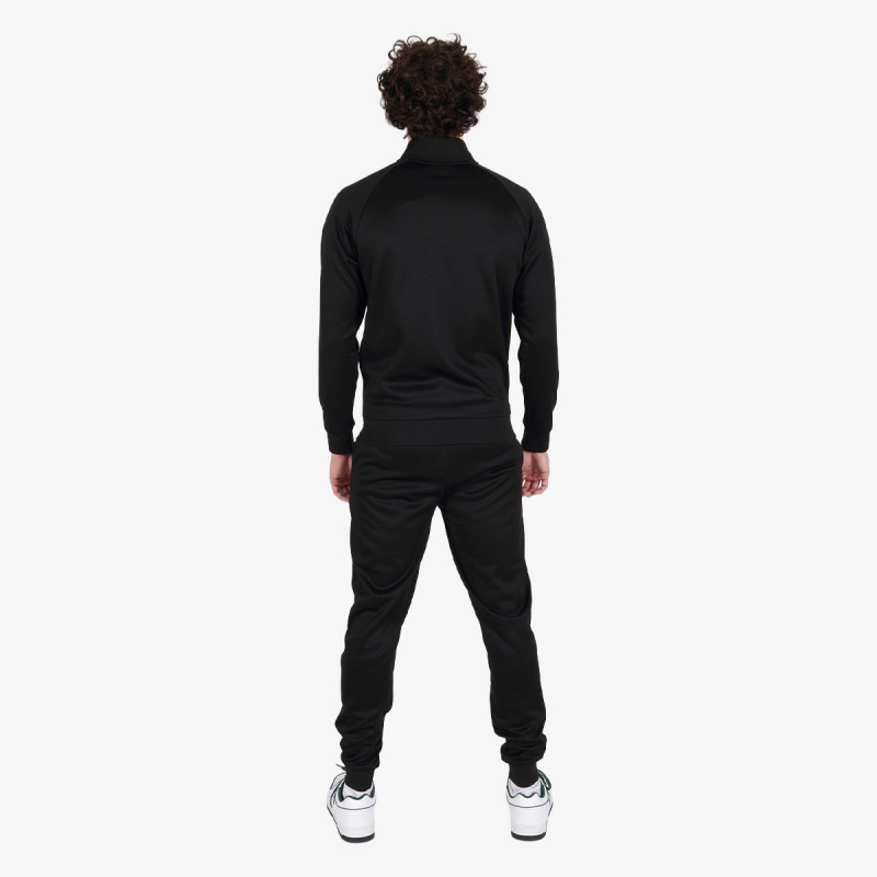 LOTTO MEN TRACKSUIT 