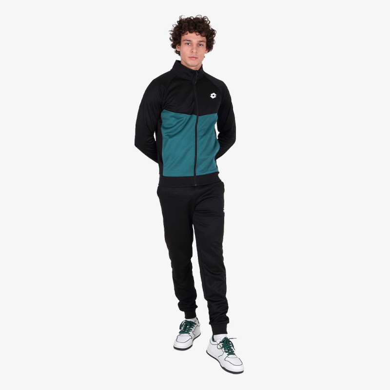 LOTTO MEN TRACKSUIT 