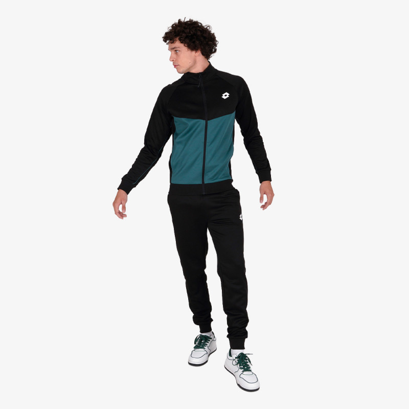LOTTO MEN TRACKSUIT 