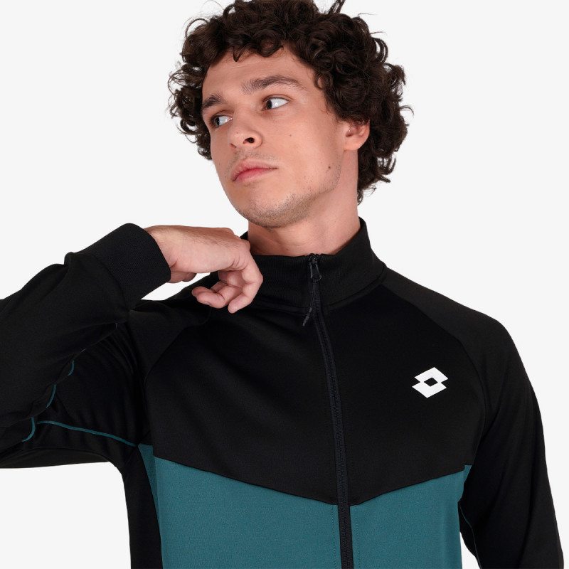 LOTTO MEN TRACKSUIT 