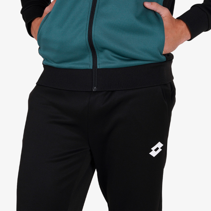 LOTTO MEN TRACKSUIT 