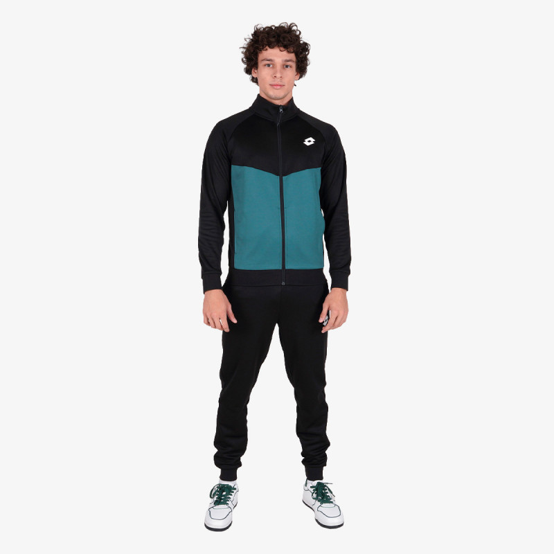 LOTTO MEN TRACKSUIT 