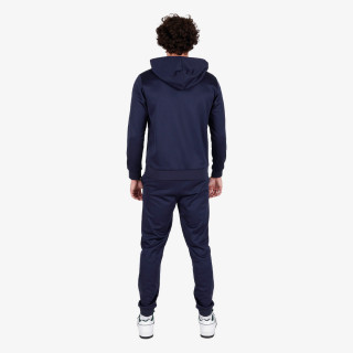 RIGA TRACKSUIT 