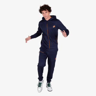 RIGA TRACKSUIT 