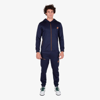 RIGA TRACKSUIT 