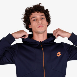 RIGA TRACKSUIT 