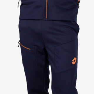 RIGA TRACKSUIT 