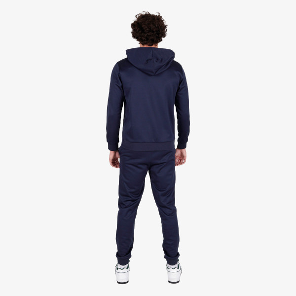 RIGA TRACKSUIT 