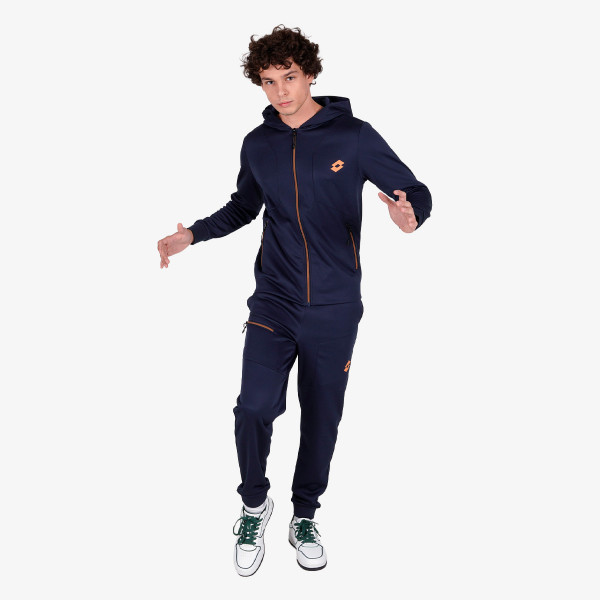 RIGA TRACKSUIT 