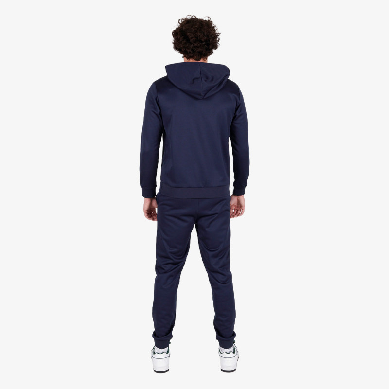 RIGA TRACKSUIT 