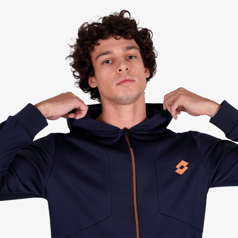RIGA TRACKSUIT 