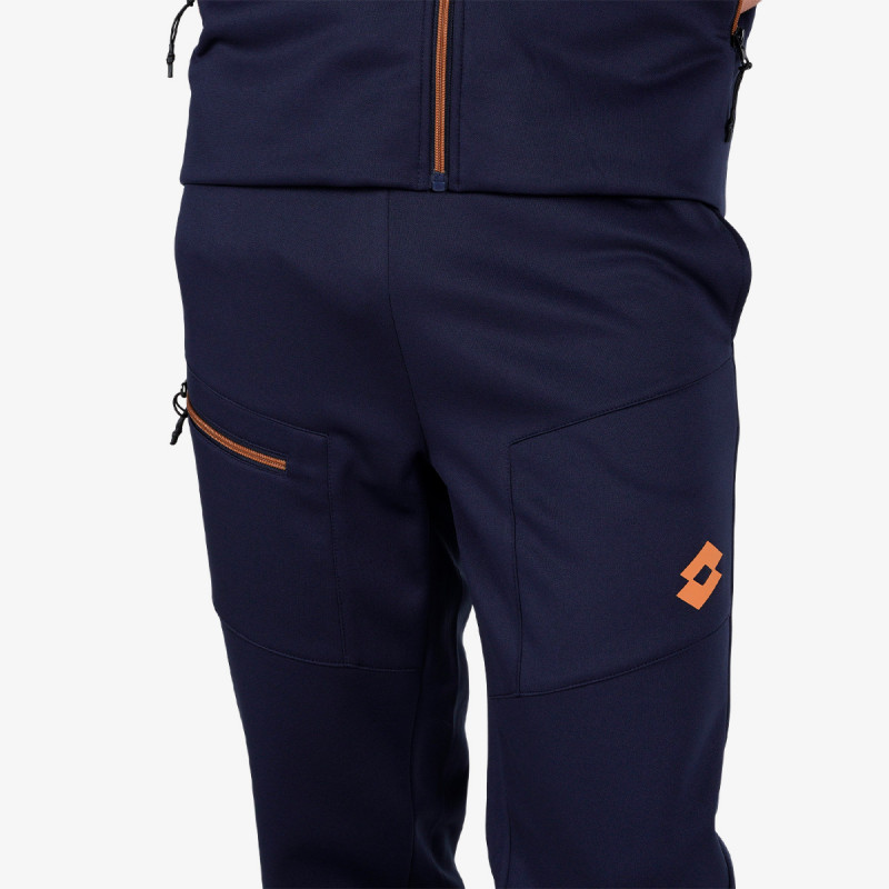 RIGA TRACKSUIT 
