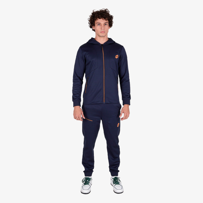 RIGA TRACKSUIT 