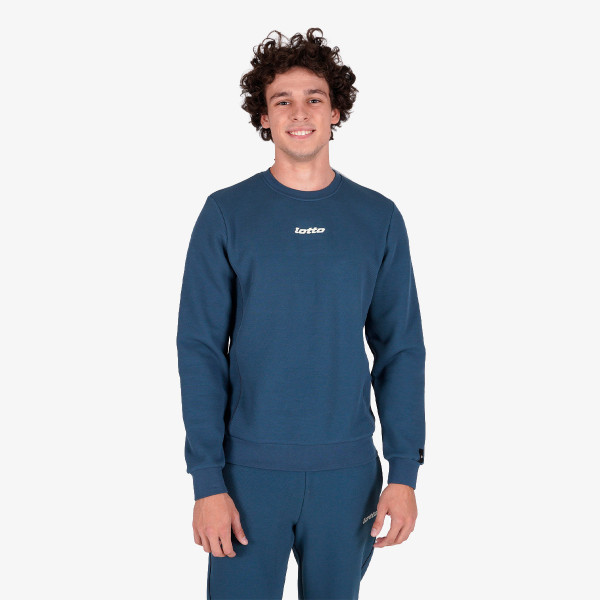 Lotto LINEA CREWNECK 