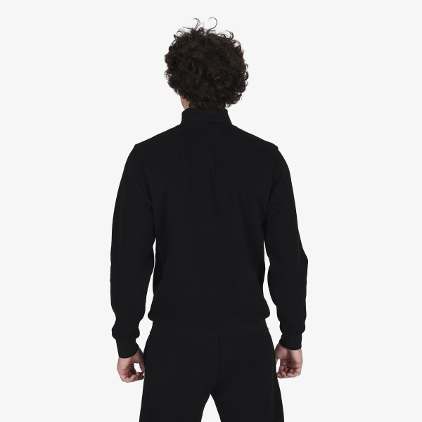 Lotto LINEA HALF ZIP 