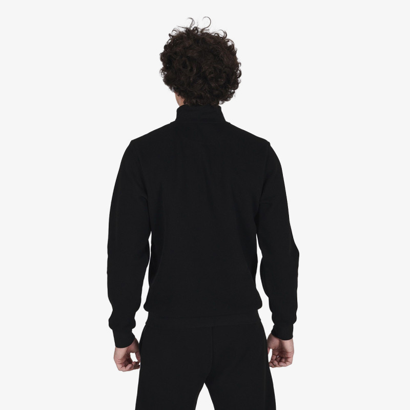 Lotto LINEA HALF ZIP 