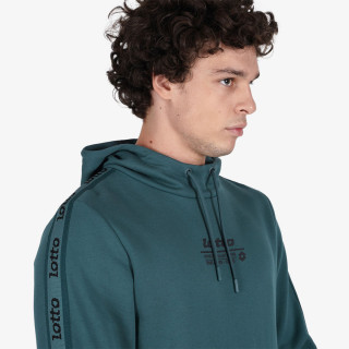 Lotto TRAMA HOODY 