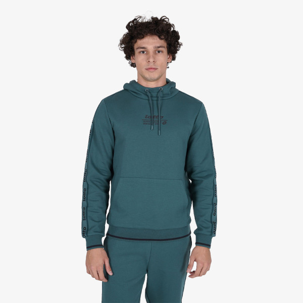 Lotto TRAMA HOODY 