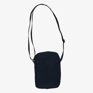 Lotto LT S20 SMALL BAG 