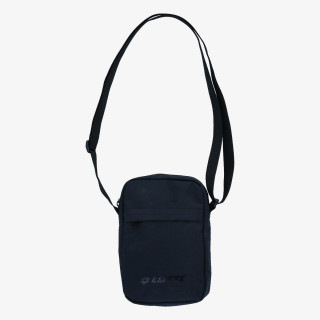 Lotto LT S20 SMALL BAG 