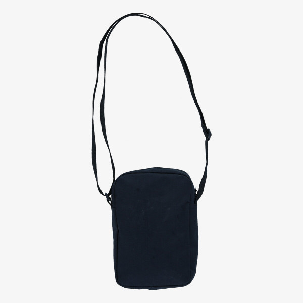 Lotto LT S20 SMALL BAG 