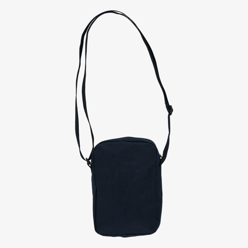 Lotto LT S20 SMALL BAG 