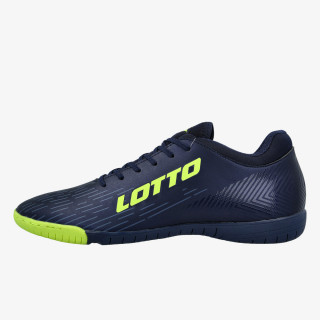 Lotto OBUCA PATIKE ASTRA S20 IC 