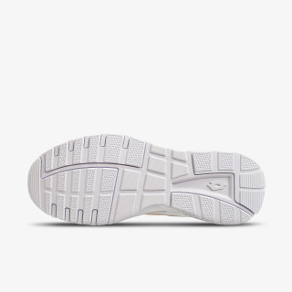 Lotto Kety 