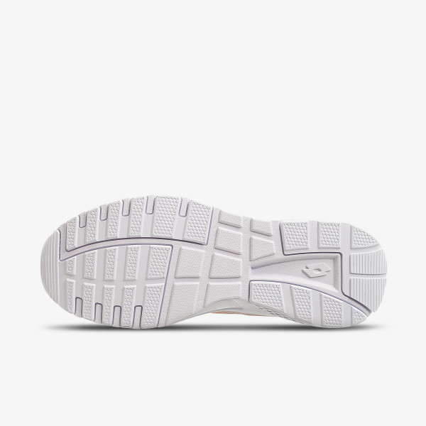 Lotto Kety 