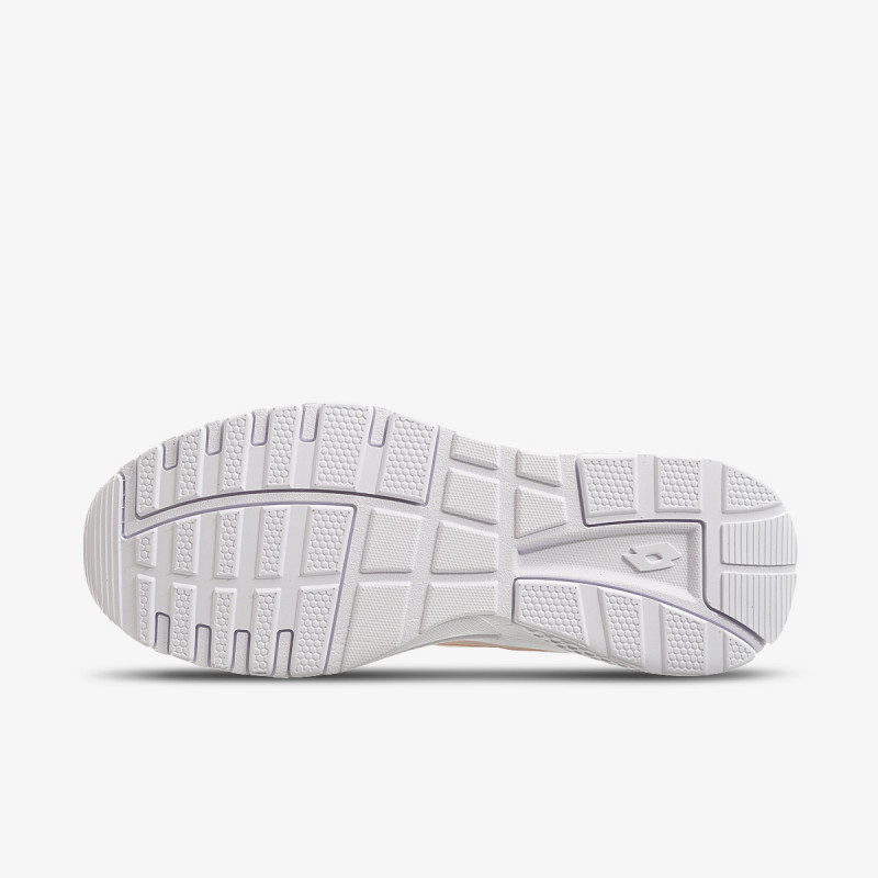 Lotto Kety 