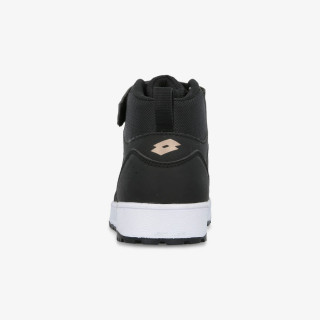 LOTTO BATY 2 