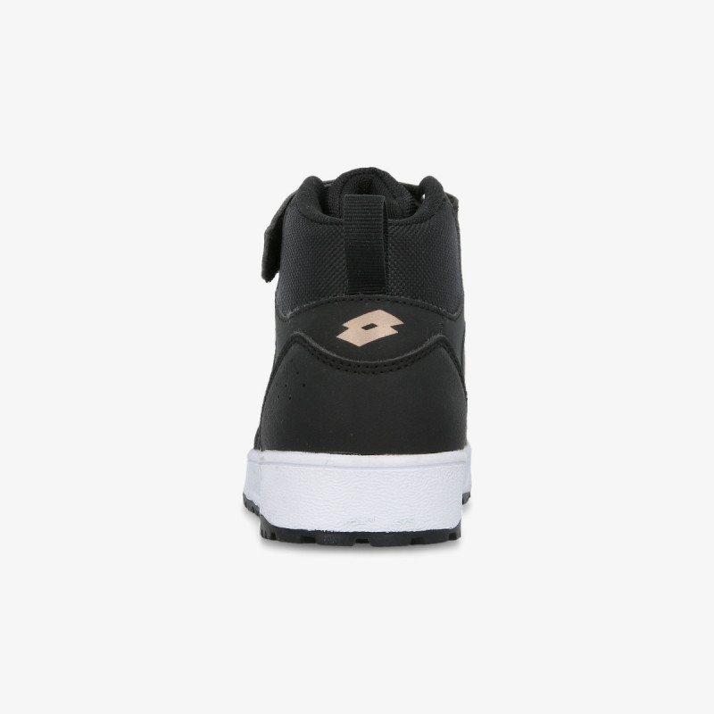 Lotto Baty 2 