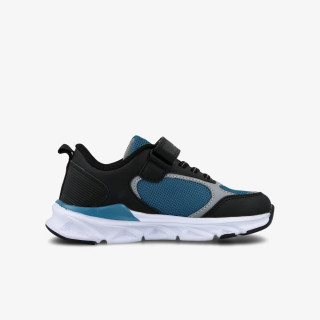 LOTTO LOOP 