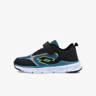 LOTTO LOOP 