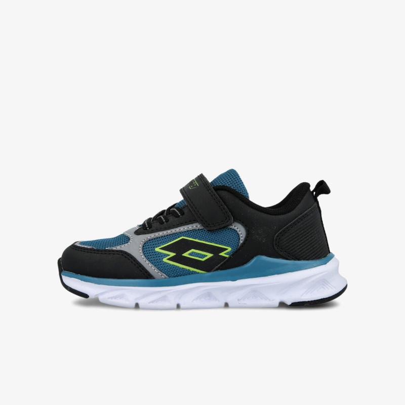 Lotto Loop 