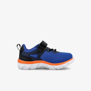 Lotto Flurry 