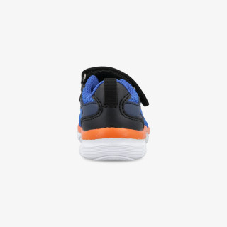 Lotto Flurry 